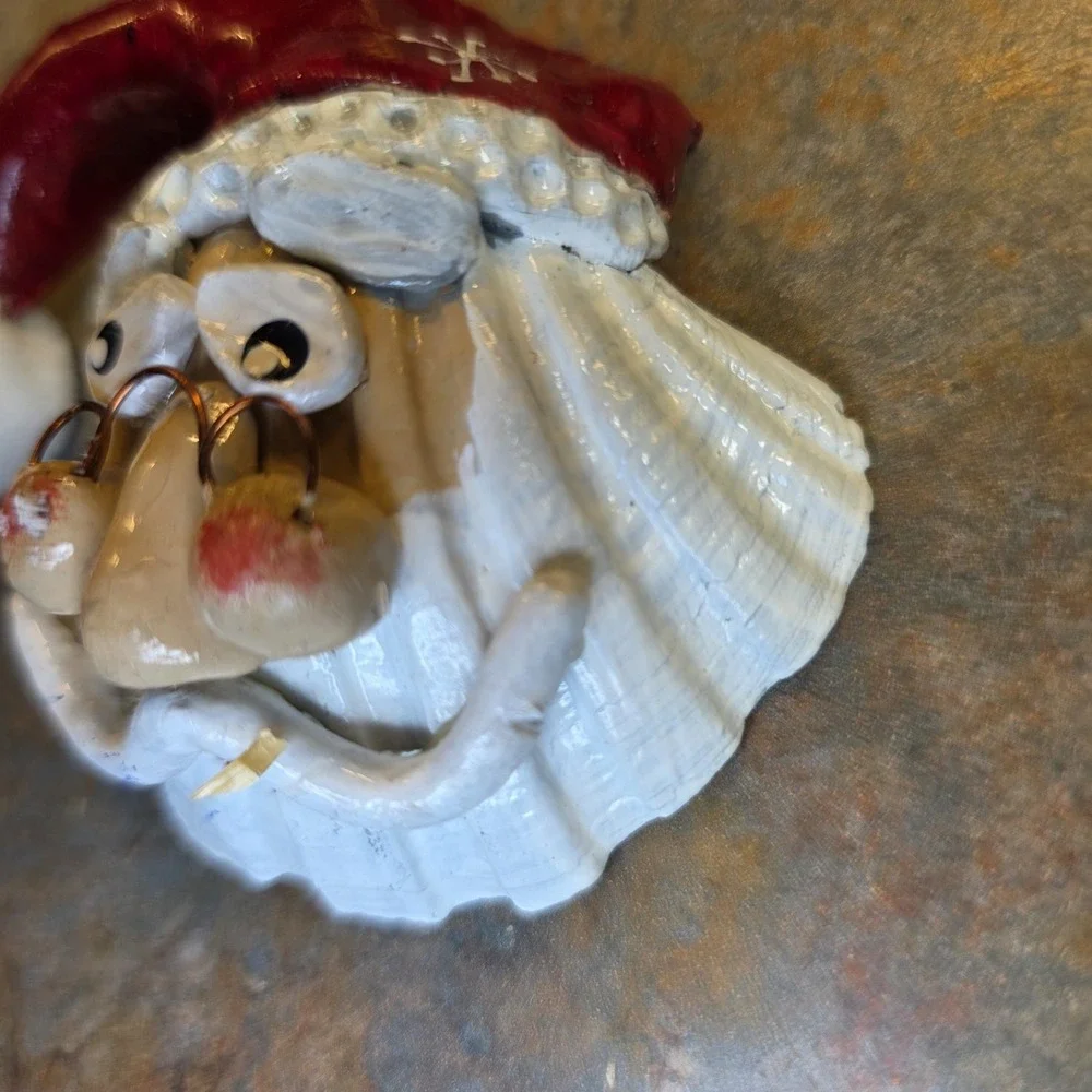 Handmade this christmas